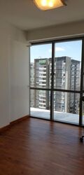 The Shore Residences (D15), Condominium #578615031